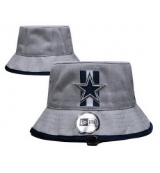 Dallas Cowboys NFL Snapback Hat 011