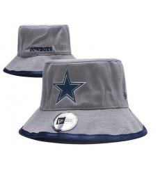 Dallas Cowboys Snapback Cap 26H B548 Dallas Cowboys Snapback Cap 26H B548