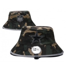 Dallas Cowboys Snapback Cap 26H S351