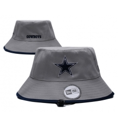 Dallas Cowboys Snapback Cap 26H Y724