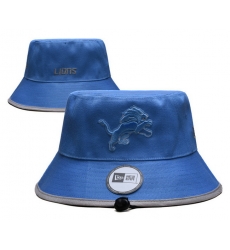 Detroit Lions Snapback Cap 26H F042 Detroit Lions Snapback Cap 26H F042