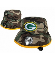 Green Bay Packers NFL Snapback Hat 007