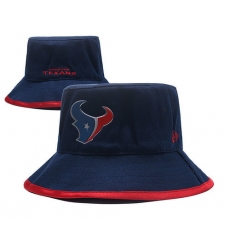 Houston Texans Snapback Cap 25K Q468 Houston Texans Snapback Cap 25K Q468