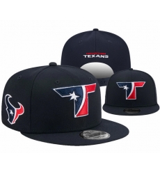 Houston Texans Snapback Cap 26C U445 Houston Texans Snapback Cap 26C U445