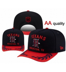 Houston Texans Snapback Cap 26H B931 Houston Texans Snapback Cap 26H B931