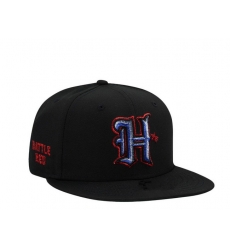 Houston Texans Snapback Cap 26H H115 Houston Texans Snapback Cap 26H H115