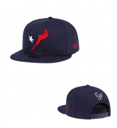 Houston Texans Snapback Cap 26H L634 Houston Texans Snapback Cap 26H L634