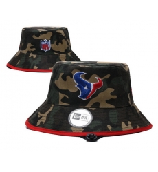 Houston Texans Snapback Cap 26H V253 Houston Texans Snapback Cap 26H V253