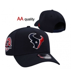 Houston Texans Snapback Cap 26H X031 Houston Texans Snapback Cap 26H X031