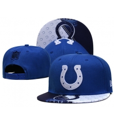 Indianapolis Colts Snapback Cap 26C C043 Indianapolis Colts Snapback Cap 26C C043