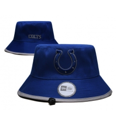 Indianapolis Colts Snapback Cap 26H X917 Indianapolis Colts Snapback Cap 26H X917