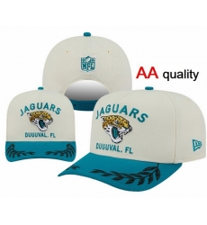 Jacksonville Jaguars Snapback Cap 26H O241 Jacksonville Jaguars Snapback Cap 26H O241