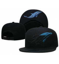 Miami Dolphins Snapback Cap 25K A254 Miami Dolphins Snapback Cap 25K A254