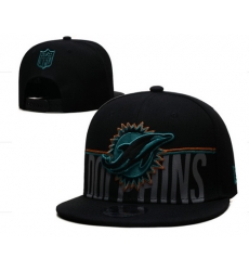 Miami Dolphins Snapback Cap 25K F888 Miami Dolphins Snapback Cap 25K F888