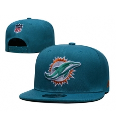 Miami Dolphins Snapback Cap 25K Y907 Miami Dolphins Snapback Cap 25K Y907