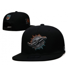 Miami Dolphins Snapback Cap 26C E955 Miami Dolphins Snapback Cap 26C E955