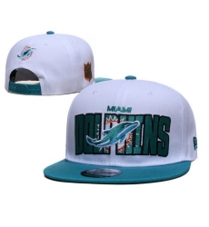 Miami Dolphins Snapback Cap 26C N957 Miami Dolphins Snapback Cap 26C N957