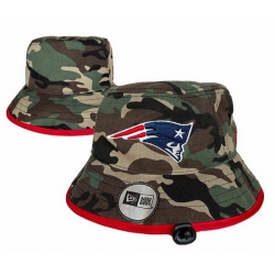 New England Patriots NFL Snapback Hat 016
