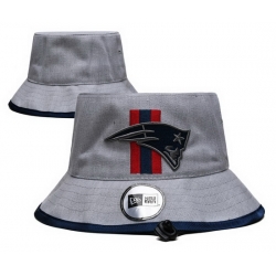 New England Patriots NFL Snapback Hat 020