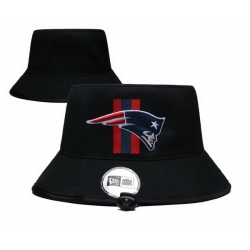 New England Patriots Snapback Cap 24H314