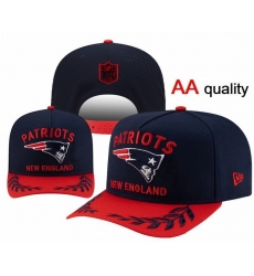 New England Patriots Snapback Cap 26H E445 New England Patriots Snapback Cap 26H E445