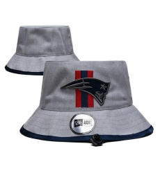 New England Patriots Snapback Cap 26H Y470 New England Patriots Snapback Cap 26H Y470