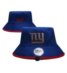New York Giants Snapback Cap 26H O411 New York Giants Snapback Cap 26H O411