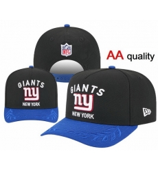 New York Giants Snapback Cap 26H Y435 New York Giants Snapback Cap 26H Y435