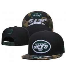 New York Jets Snapback Cap 26H W290 New York Jets Snapback Cap 26H W290