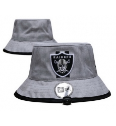 Las Vegas Raiders Snapback Cap 036