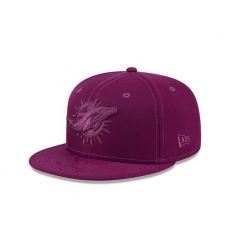 Las Vegas Raiders Snapback Cap 25G031