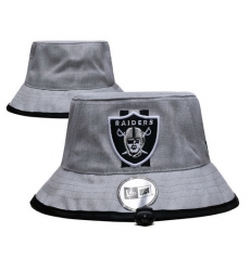 Las Vegas Raiders Snapback Cap 25K P846 Las Vegas Raiders Snapback Cap 25K P846