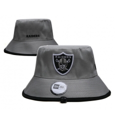 Las Vegas Raiders Snapback Cap 26H J911