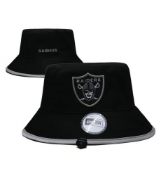 Las Vegas Raiders Snapback Cap 26H Q464