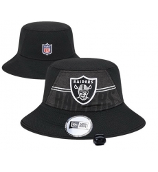 Las Vegas Raiders Snapback Cap 26H V402 Las Vegas Raiders Snapback Cap 26H V402