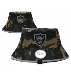 Las Vegas Raiders Snapback Cap 26H W783