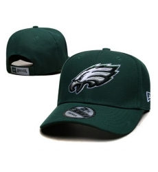 Philadelphia Eagles Snapback Cap 26H V090