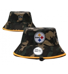 Pittsburgh Steelers Snapback Cap 26H X424 Pittsburgh Steelers Snapback Cap 26H X424