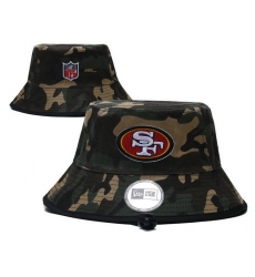 San Francisco 49ers Snapback Cap 26H T899 San Francisco 49ers Snapback Cap 26H T899