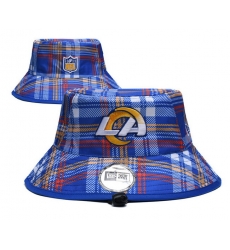 Los Angeles Rams Snapback Cap 26H H213 Los Angeles Rams Snapback Cap 26H H213