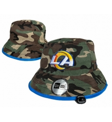 Los Angeles Rams Snapback Cap 26H L388 Los Angeles Rams Snapback Cap 26H L388