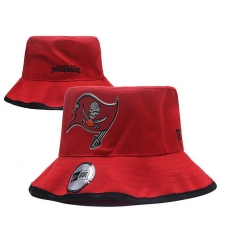 Tampa Bay Buccaneers Snapback Cap 26H F985 Tampa Bay Buccaneers Snapback Cap 26H F985