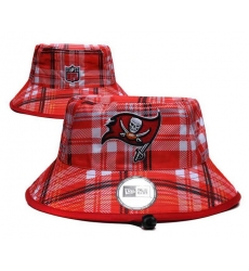 Tampa Bay Buccaneers Snapback Cap 26H M105 Tampa Bay Buccaneers Snapback Cap 26H M105