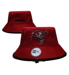 Tampa Bay Buccaneers Snapback Cap 26H O169