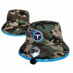 Tennessee Titans Snapback Cap 24H311