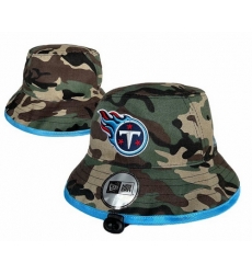 Tennessee Titans Snapback Cap 25K M224 Tennessee Titans Snapback Cap 25K M224