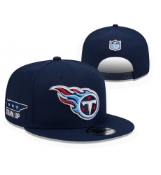 Tennessee Titans Snapback Cap 26C O295 Tennessee Titans Snapback Cap 26C O295