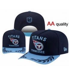 Tennessee Titans Snapback Cap 26H C151 Tennessee Titans Snapback Cap 26H C151