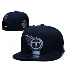 Tennessee Titans Snapback Cap 26H G673 Tennessee Titans Snapback Cap 26H G673