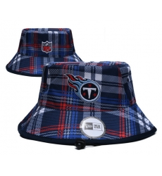 Tennessee Titans Snapback Cap 26H I411 Tennessee Titans Snapback Cap 26H I411
